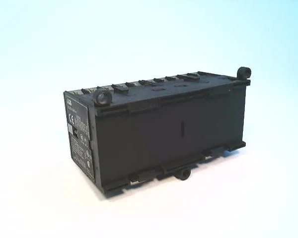 ABB VB7-30-01-84 — Contactors (image 3)