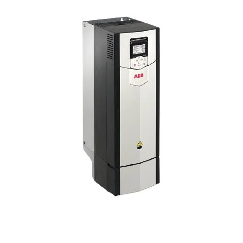 ABB ACS880-01-077A-5+P944 — AC Drives (VFD)