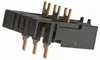 Siemens 3RA2921-1AA00 (image 2)