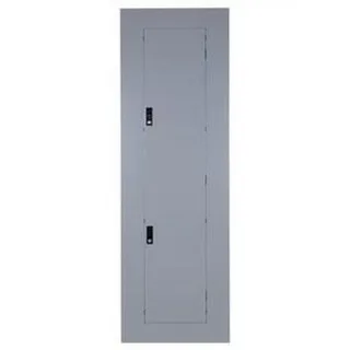 ABB AF64FN
