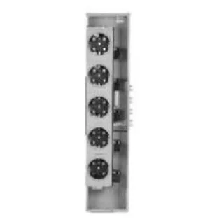 ABB TMPR8320R