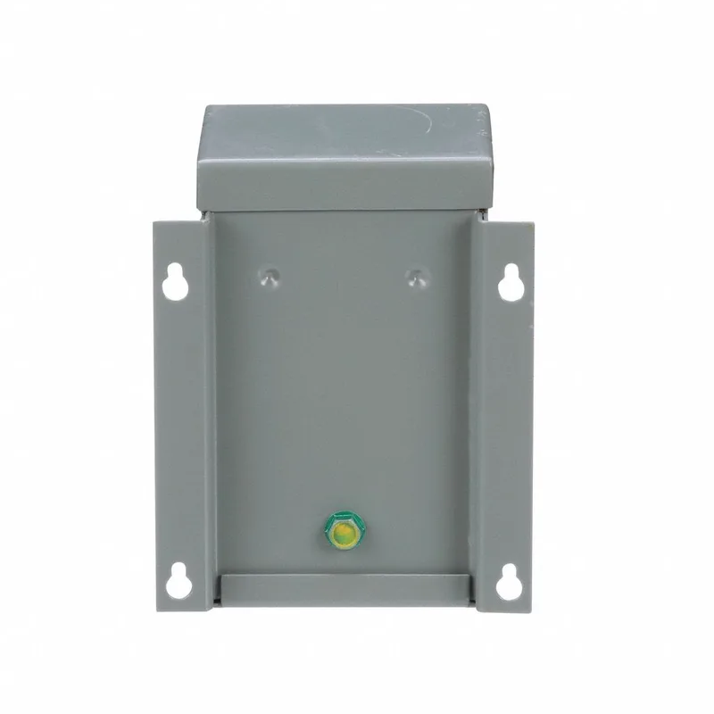 Schneider Electric 100SV1A (image 3)