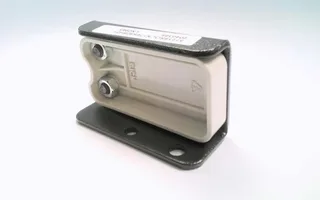 SICK PL21MS01P02 — Photoelectric Sensors (image 4)