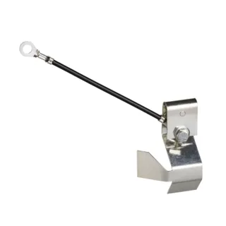 Schneider Electric 48559