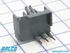 ABB BEA7/132 — Circuit Breaker Accessories (image 4)