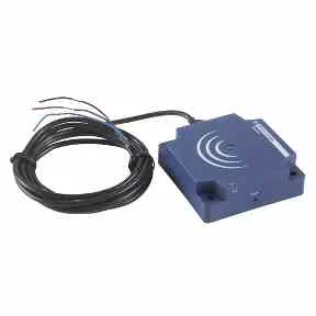 Schneider Electric XS8D1A1PAL2 — Proximity Sensors (image 3)