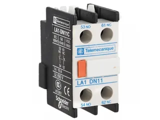 Schneider Electric LA1-DN11C