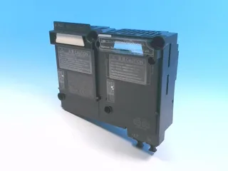 Mitsubishi Electric GT15-J71GP23-SX