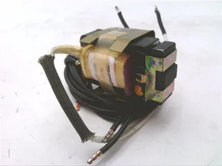 ABB UXAB-159531-R-948