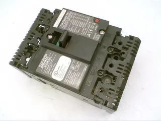 Fuji Electric SA53RCUL/30