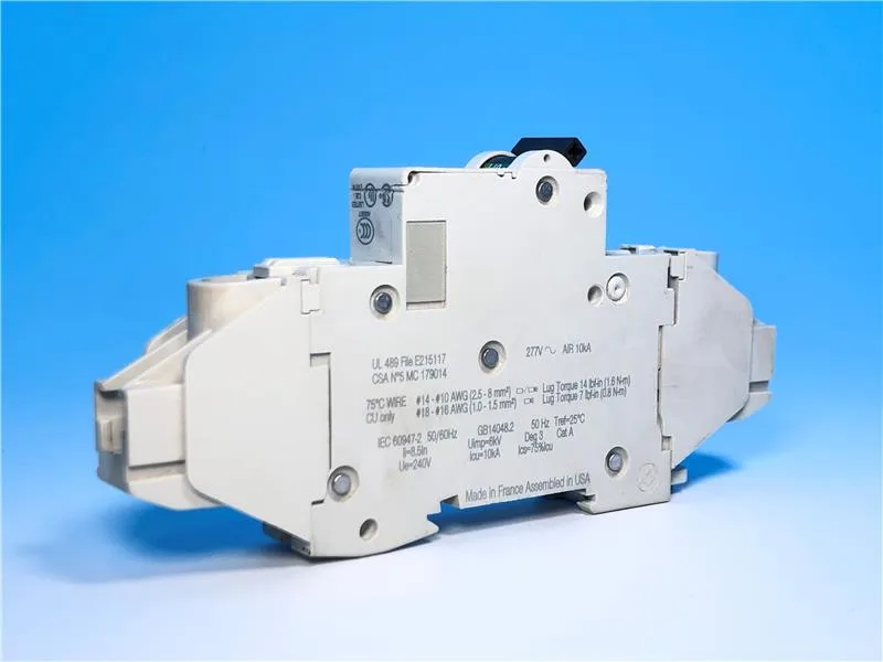 Schneider Electric MGN61306