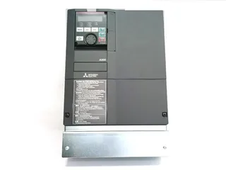 FR-A840-00170-1-N6
