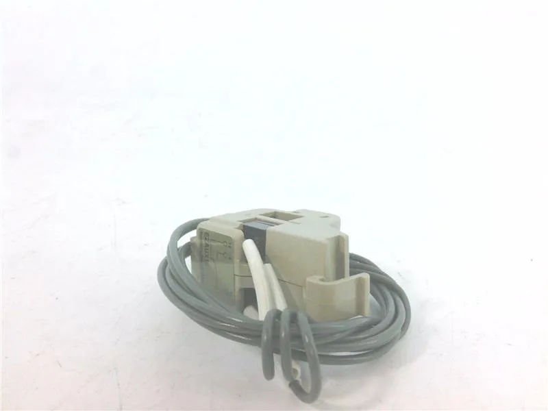 Schneider Electric EZAUX10 (image 3)