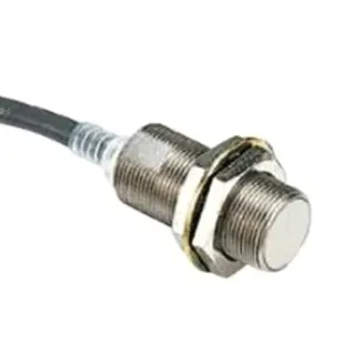 Omron E2E-X7D1-M1GJ 0.3M