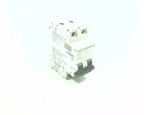 Schneider Electric MGN61524 (image 2)