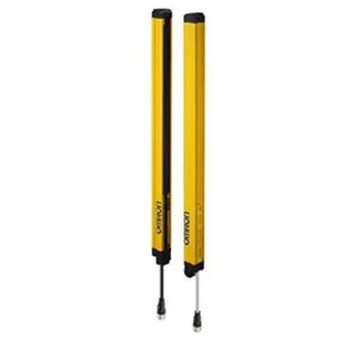F3SG-4RA1065-25-01TS