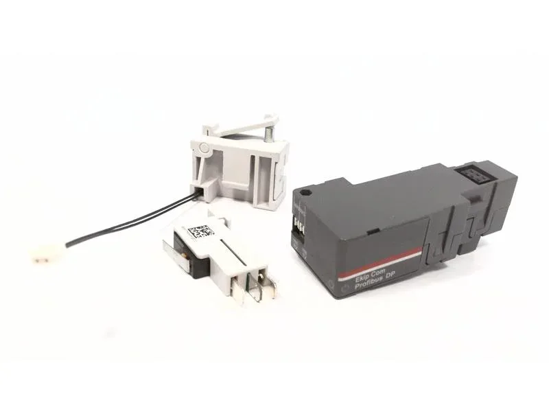 ABB 1SDA074152R1 — Molded Case Circuit Breakers (MCCB) (image 4)