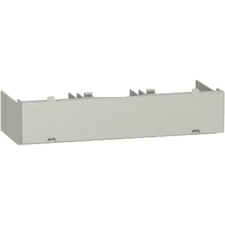 Schneider Electric LV480827