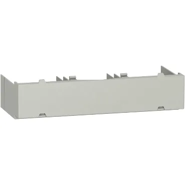 Schneider Electric LV480827 — Molded Case Circuit Breakers (MCCB)