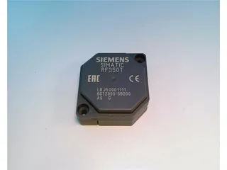 Siemens 6GT2800-5BD00 — RFID & Auto-ID (image 2)