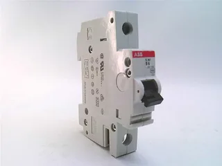 ABB GHS2610001R0065