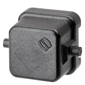 Siemens 6ES7194-1JB10-0XA0 (image 3)