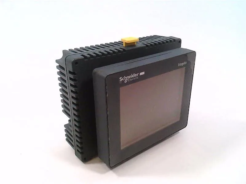 Schneider Electric HMISTU655S (image 3)