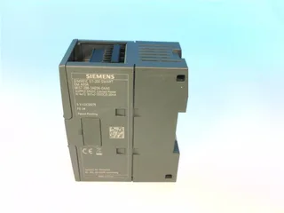Siemens 6ES7288-3AE04-0AA0 — Analog Input Modules (image 4)