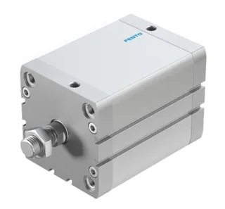 Festo ADN-50-25-I-P-A-EX4