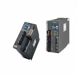Siemens 6SL3210-5FE11-0UF0 (image 4)