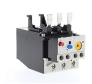 Fuji Electric TK-E2-4-6
