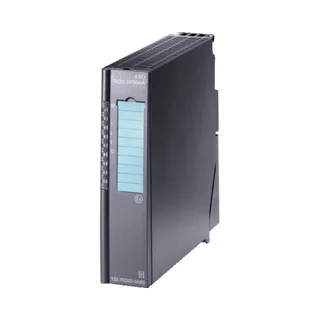 Siemens 6ES7132-7RD22-0AB0 — Digital Output Modules