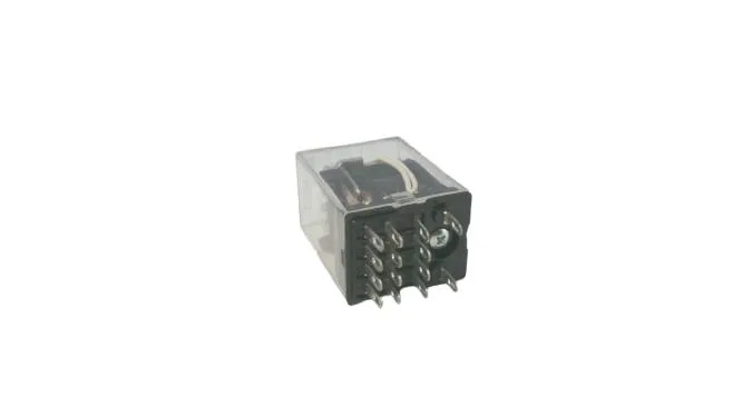 Siemens 3TX7126-3HB10 — Motor Control Accessories (image 4)