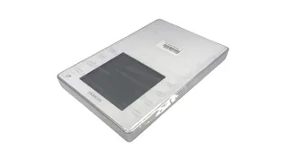 Siemens QMX3.P34-1WSB — Pressure Sensors (image 3)