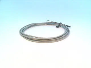 Festo SMT-10F-PS-24V-K2.5L-OE — Proximity Sensors (image 2)