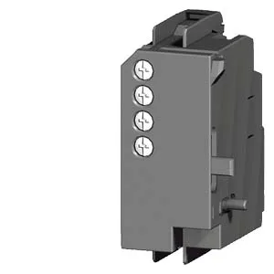 Siemens 3VT9300-1UC10