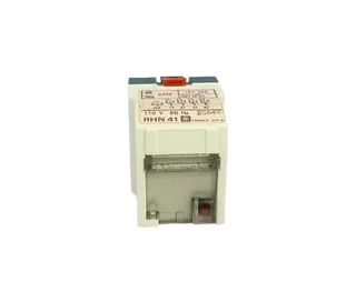 Schneider Electric RHN-41-KC — General Purpose Relays (image 2)