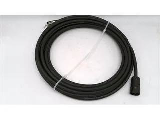 R88A-CAWA010B-DE