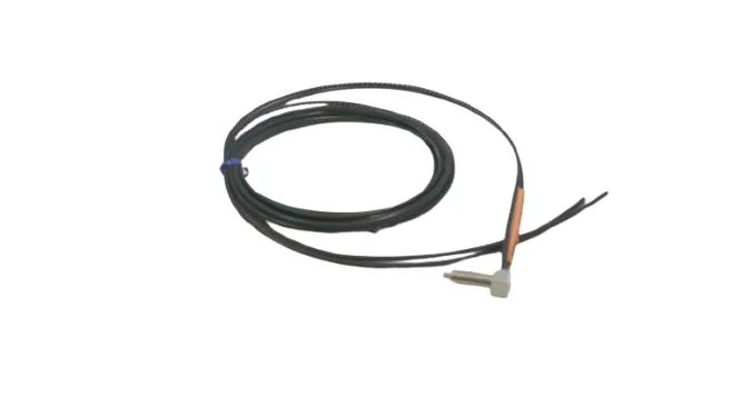Omron E32-C91N 2M — Photoelectric Sensors (image 4)