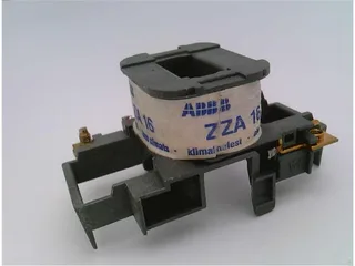 ABB ZA16-75