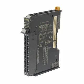 Omron NX-OD5256