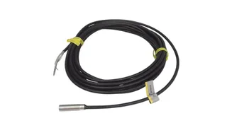 Omron E2C-X1A — Proximity Sensors (image 4)