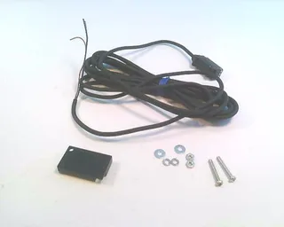 Omron E3T-SR22 2M — Photoelectric Sensors (image 4)