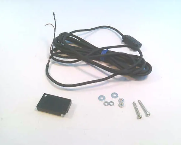 Omron E3T-SR22 2M — Photoelectric Sensors (image 4)