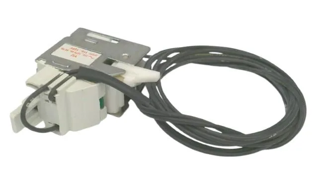 ABB KT3U4 — Circuit Breaker Accessories (image 3)