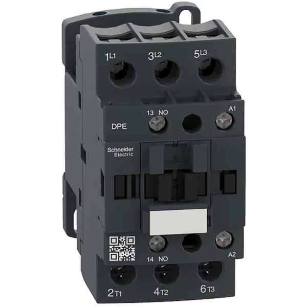 Schneider Electric DPE32G7 (image 3)