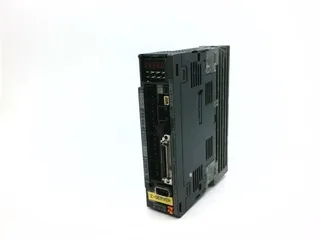 Mitsubishi Electric MR-J4-10A