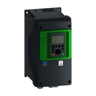 Schneider Electric ATH650U30N4