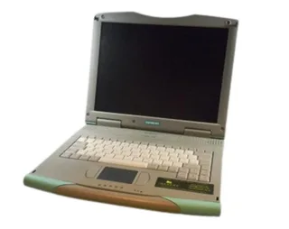 6ES7710-0CA10-0FA0
