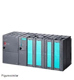 Siemens 6AG1322-8BF00-2AB0 — Digital Output Modules
